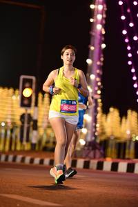 BIB: 85406
                            <button type="button" onclick="openModal(21147707)" class="btn btn-primary btn-sm float-right btn-popup" data-toggle="modal" data-target=".modal-high-quality">
                        <i class="fas fa-shopping-cart"></i> Add to Cart
                    </button>
                                            <button type="button" onclick="isThisMe(21147707, true)" class="btn btn-success btn-sm float-right btn-popup btn-isme hidden" data-toggle="tooltip" data-placement="bottom" title="นี่คือรูปของคุณใช่ไหม คลิกที่นี่เพื่อเอาเข้าอัลบั้ม">
                        <i class="fas fa-plus"></i> Add to album
                    </button>
                    <button type="button" onclick="isThisMe(21147707, false)" class="btn btn-warning btn-sm float-right btn-popup btn-isnotme hidden">
                        <i class="fas fa-ban"></i> Remove from album
                    </button>